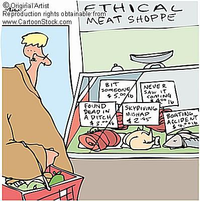 humanemeat.jpg