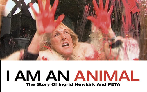 ingridnewkirk.jpg
