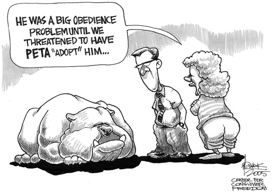 obedience.gif