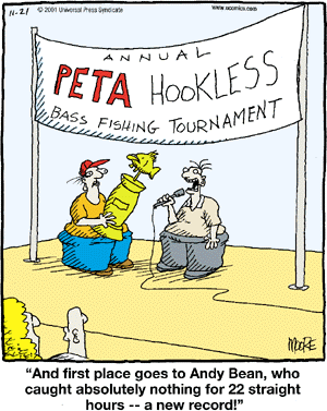 petafishing.gif