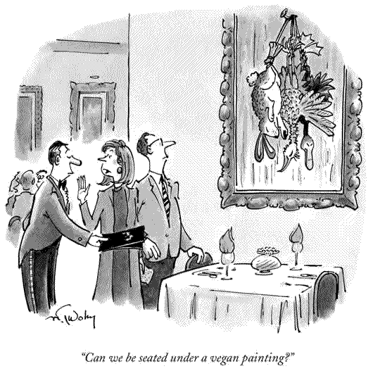 veganpainting.gif